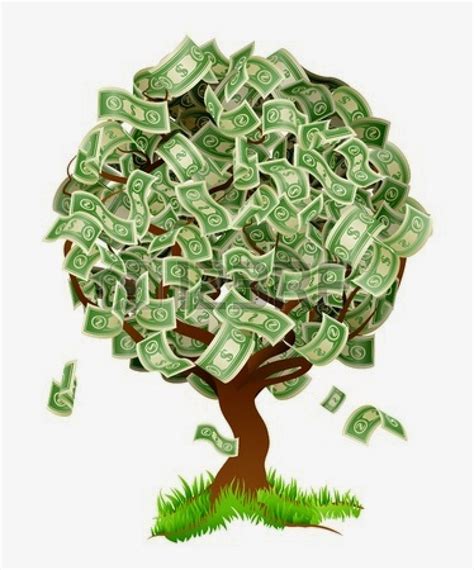 Uk Premier Theresa May And The Magic Money Tree