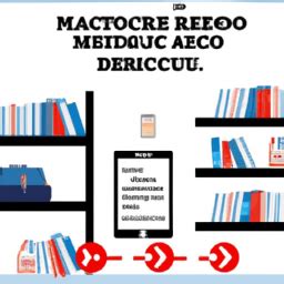 42 Como fazer a reposição de mercadorias em lojas físicas Curso