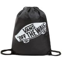 Vans Benched Bag Sportisimo Cz