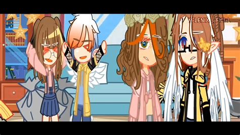 Mommy Don T Know Dady Gettig Hot Espoiler Serie Hijos De Los Comps Youtube