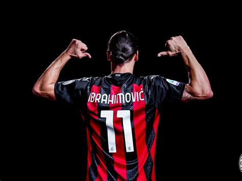 Ibrahimovic Milan Wallpapers Top Free Ibrahimovic Milan Backgrounds