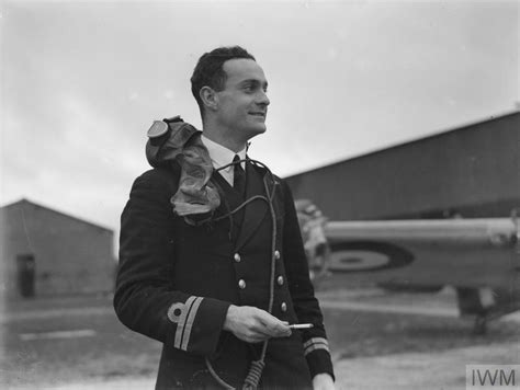 Fleet Air Arm And December Yelverton Fleet Air Arm Pilots