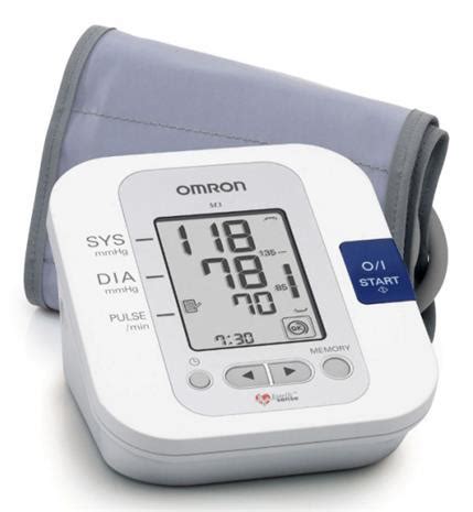 Omron M3 verenpainemittari, hinta 80