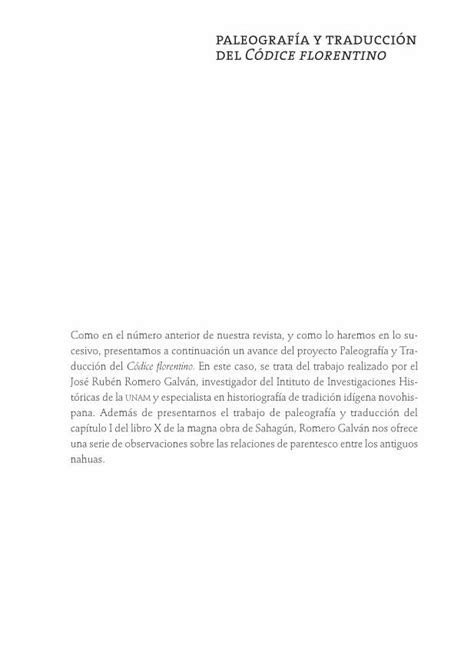 Pdf Paleograf A Y Traducci N Del C Dice F Pdf Filecomo En El