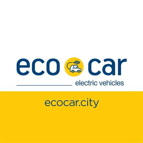 ECOCAR Μοντέλα τιμές νέα video gocar gr