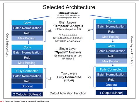 Figure From Age And Sex Estimation Using Artificial Intelligence From Standard Lead Ecgs
