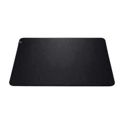 Zowie GTF-X 480 x 400 x 3.5 mm negra - Alfombrilla | LIFE Informàtica