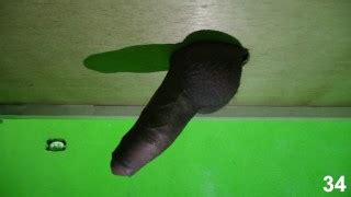 Free Eyacula Sin Manos Porn Videos From Thumbzilla