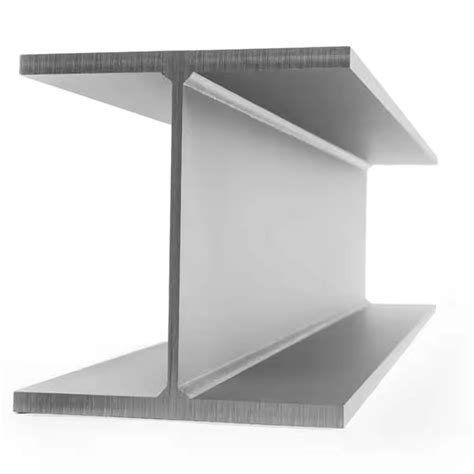 Best Price A A Hot Rolled Welding Beam S S I Beam Mm Channel Structure H Beam Steel
