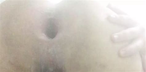 Sissy Ass Gape Gay Anal Porn Feat Fjane XHamster