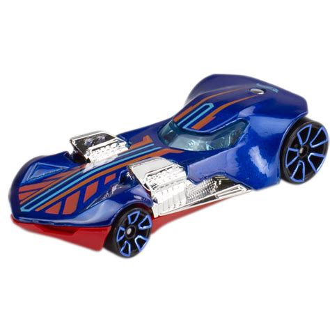 Set Masini Hot Wheels Exposed Engines AtelierulFamiliei