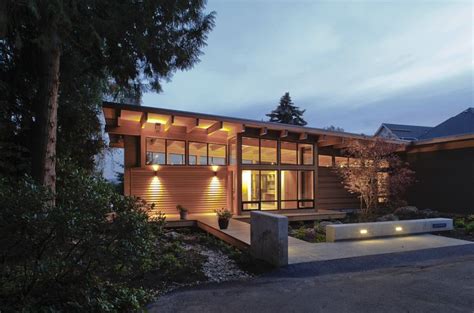 12 Surprisingly Pacific Northwest Homes Home Plans And Blueprints
