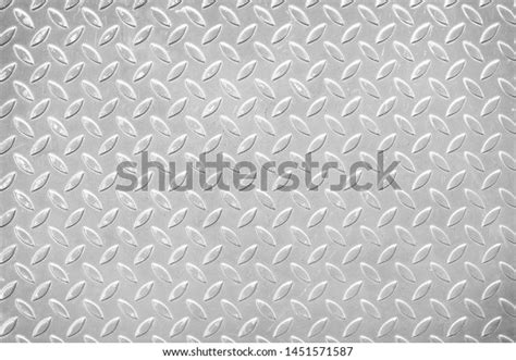 Old Steel Sheetgray Textured Metal Background Stock Photo 1451571587