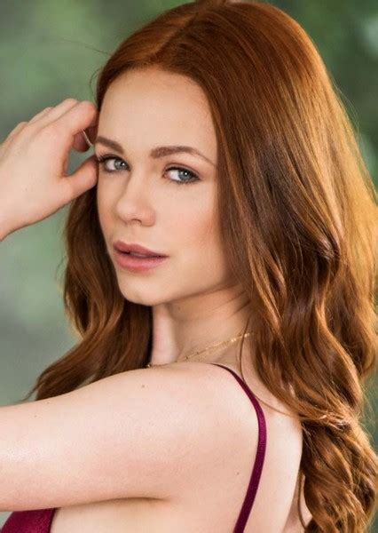 Ella Hughes Fan Casting