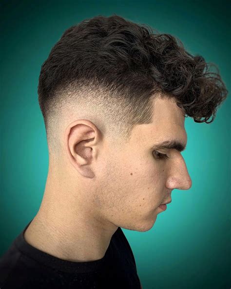 Best Short Haircuts Haircuts For Men Mens Hairstyles Undercut Fade