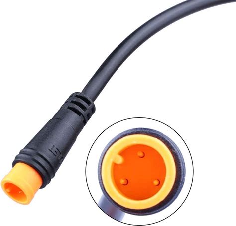 Buy Bafang Brake Sensors For Mid Motor Compatible With Hydraulic