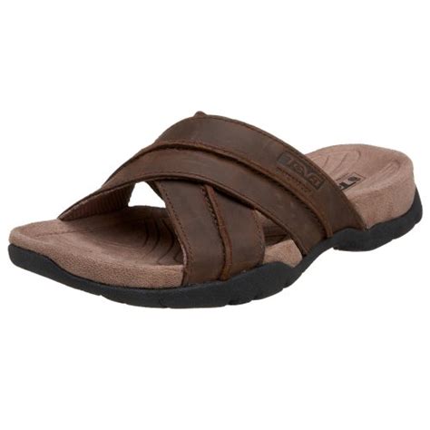 Teva Sandals For Men Clearance ~ Outdoor Sandals