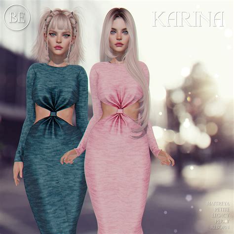 Karina The Warehouse Sale Jan Rd Maps Secondlife S Flickr