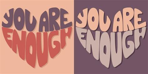 Slogan Background Vector Art, Icons, and Graphics for Free Download