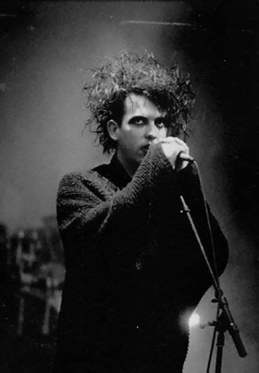 The Cure Fotos 71 Fotos Letrasmusbr