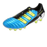 Adidas Predator Sky Stalker Pack Soccer Shop Kamo