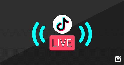 Tik Tok Live Dominick Attilano Twin Tarot Llc
