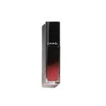 Son Kem Chanel 64 Exigence Hồng Hoa Đỉnh Nhất Rouge Allure Laque