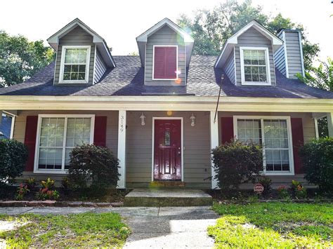 3149 Wellborne Dr W Mobile AL 36695 Zillow