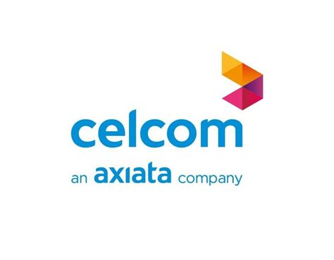 Axiata Logo Logodix