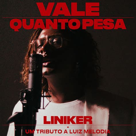 Vale Quanto Pesa YouTube Music