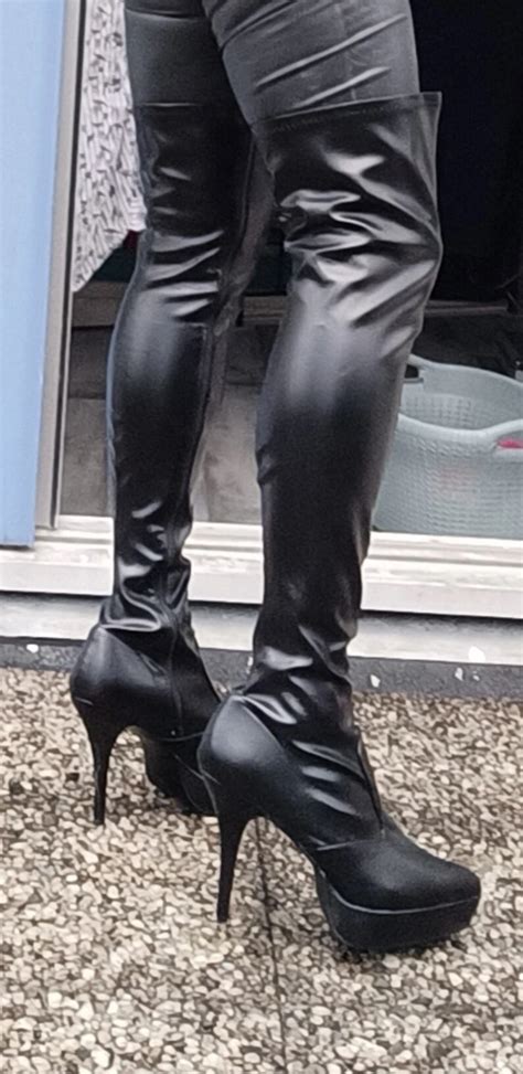 Dutch Gay Porn Videos Anal Sex In The Netherlands Xhamster