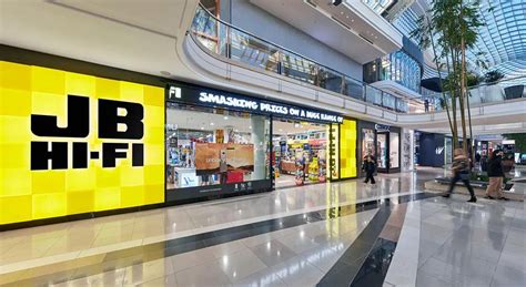 jb  fi  stack  rare case  revocation   trade mark