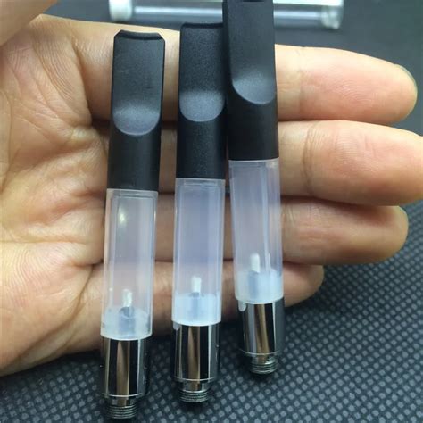 Wick Cartridges Vs Coil Cartridges For Vaping Oils Waxpen