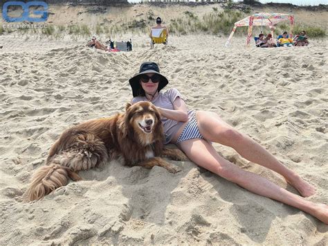 Amanda Seyfried Nude Pictures Onlyfans Leaks Playboy Photos Sex Scene Uncensored