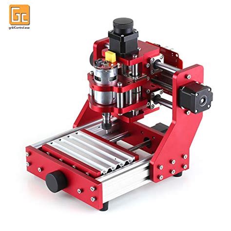 Buy Benbox DIY Mini 1310 Metal Engraving Milling Machine Engrave PVC