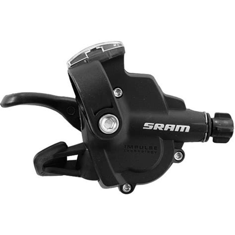 Sram X Speed Trigger Shifter Rear Speed Bike