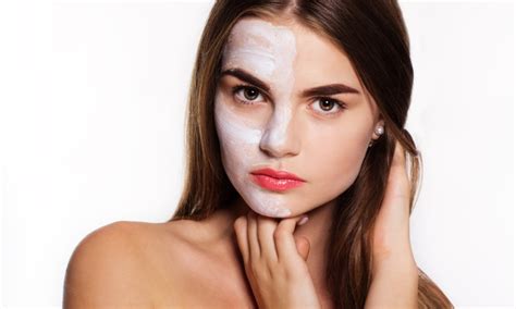 Topical Probiotics for Skin Health - SPA+CLINIC
