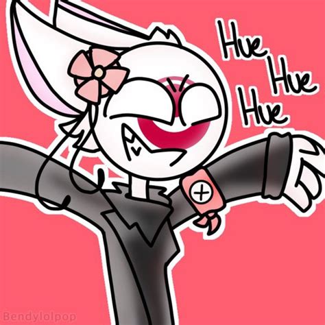 East Germany •countryhumans Amino• Eng Amino