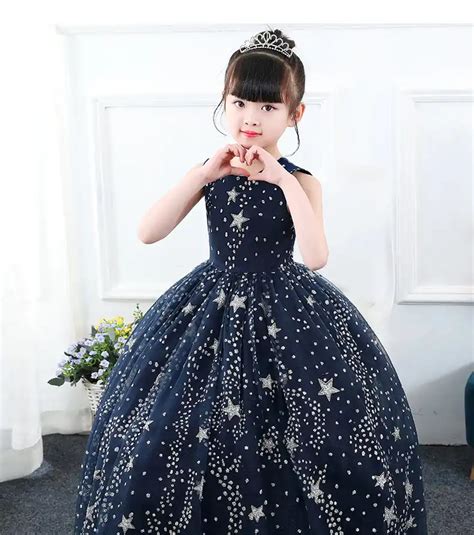 Ball Gowns For 13 Year Olds Dresses Images 2022