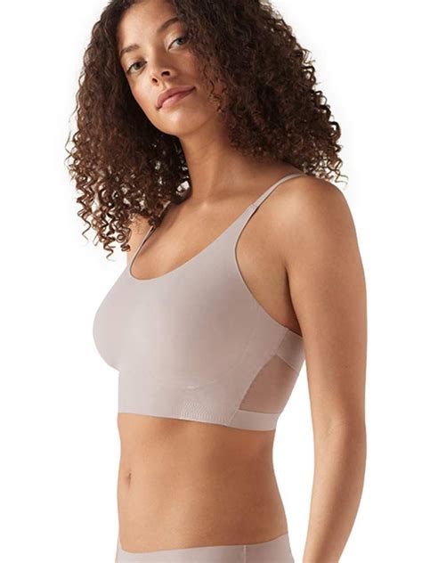 The 12 Most Comfortable Bras Of 2023 Artofit