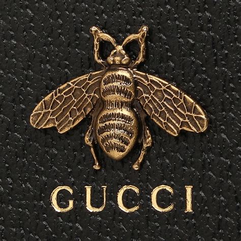 Thương Hiệu Gucci Và ý Nghĩa Biểu Tượng Của Gucci Chuyên Trang Chia