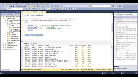 Como Crear Una Base De Datos En Sql Server Management Facilmente Hot