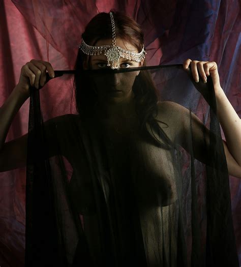 Big Soft Puffy Tits Porn Pictures XXX Photos Sex Images 1903735 PICTOA