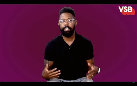 Watch Things Straight Men Aren T Allowed To Do Gay Ch Alles Bleibt Anders