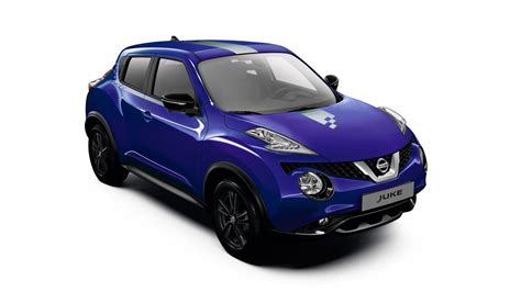 Nissan Juke Gran Turismo Sport 2018 Edición Especial Con Playstation