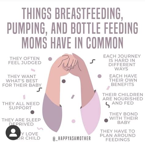 Essential Tips For Exclusively Pumping Moms Artofit