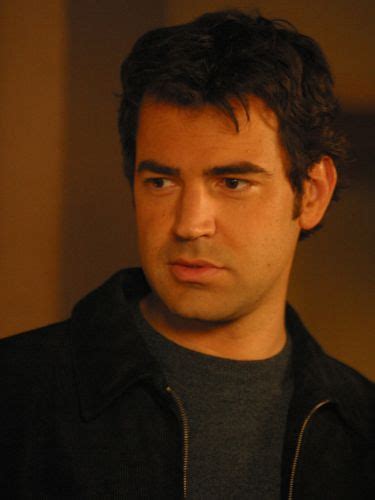 Ron Livingston Biography Movie Highlights And Photos Allmovie