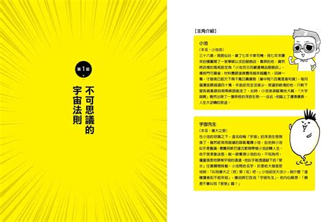 從負債2000萬到心想事成每一天：15個實現願望的口頭禪，符合宇宙法則、越說越好運！ 買書網