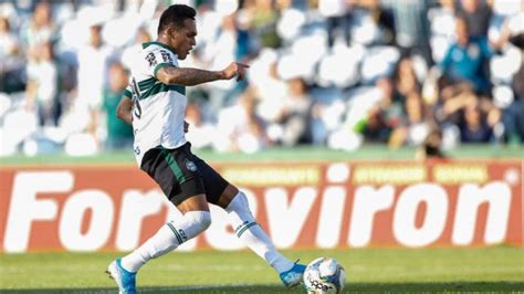 Últimas Notícias Do América Mg Futebol