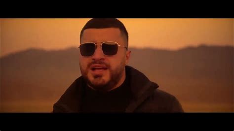 Руслан Добрый-Волки Tural Everest🐺 - YouTube